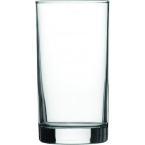 Slimjim 10oz - Per 12