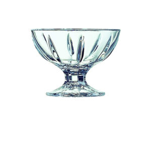 Sundae Coupe - Per 10