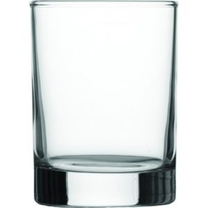 Slimjim 6oz - Per 12