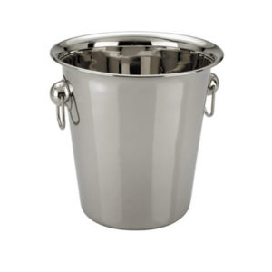 Champagne Bucket