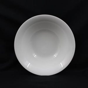 Serving Bowl 10" - Each
