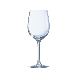 Wine Glass 8.5oz - PER 12