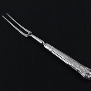Carving Fork - Each