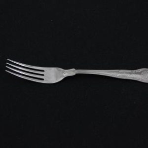 Dessert Fork - Per 10