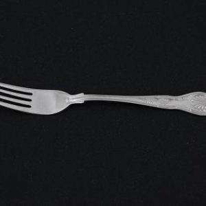 Dinner Fork - Per 10