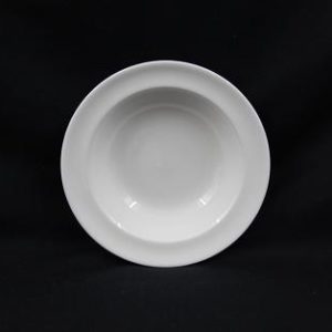 Dessert Bowl 6" - Per 10