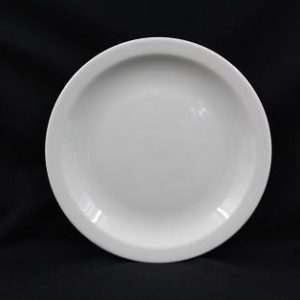 Dinner Plate 10" - Per 10
