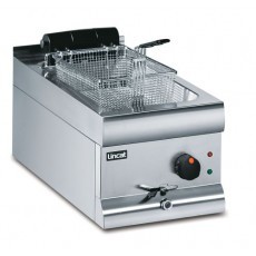 Deep fat Fryer 7.5L