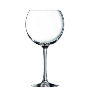 Gin Goblet - PER 12