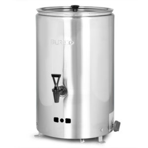 Water Boiler 20L - Gas