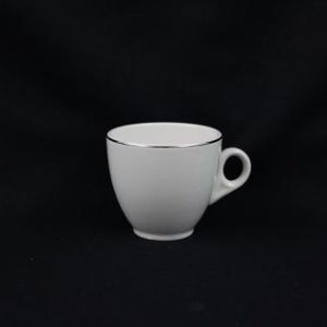 Tea/Coffee Cup - Per 10