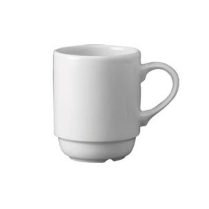 Plain Mug - Per 10
