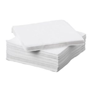 Quality Linen Feel Napkin