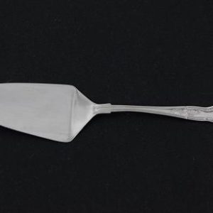 Pastry/Cake Server - Each