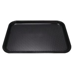 Serving / Clearing Tray 18" x 13"