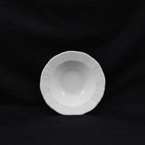 Dessert Bowl 6.5" - Per 10