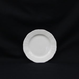 Side Plate 6.5" - Per 10