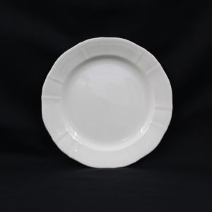 Starter/Dessert Plate 9.5" - Per 10