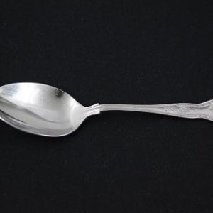 Service Spoon - Per 10