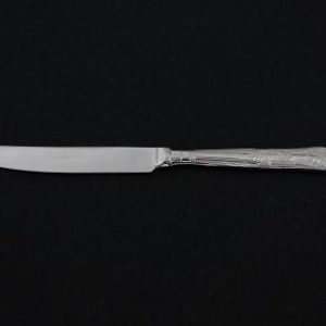 Side Knife - Per 10