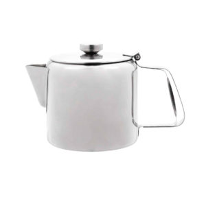 Teapot 30oz