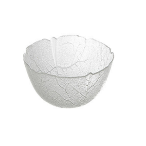 Salad Bowl 9" - Each