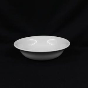 Soup Bowl 7.5" - Per 10
