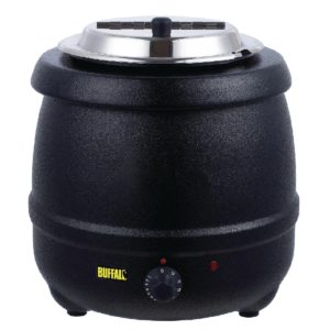 Soup Kettle 10L