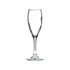 Champagne Glass - PER 12