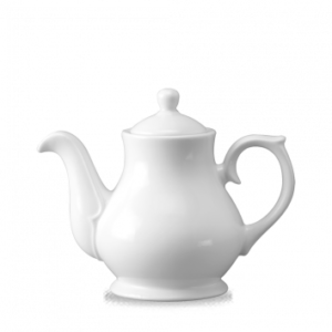 Tea Pot - Each