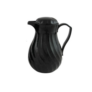 Insulated Jug 1.2L