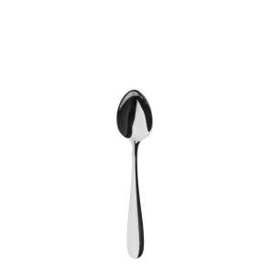 Coffee Spoon - Per 10