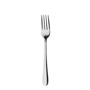 Dessert Fork - Per 10