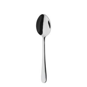 Service Spoon - Per 10