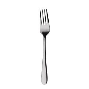 Service Fork - Per 10