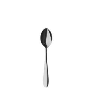 Tea Spoon - Per 10