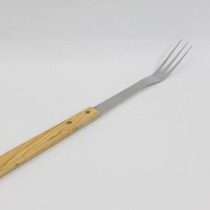 Barbecue Fork