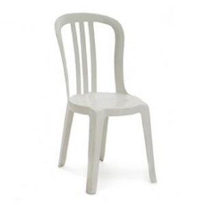Bistro Chair