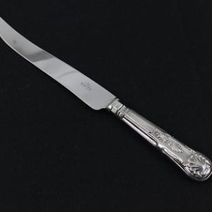 Carving Knife - Each