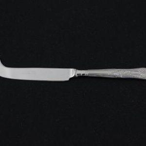 Cheese Server - Each