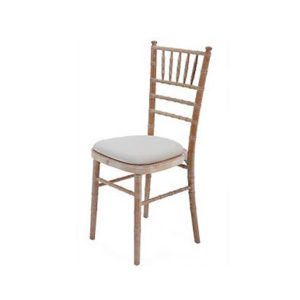 Chiavari Chair
