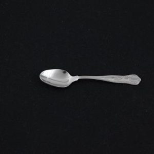 Coffee Spoon - Per 10
