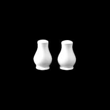 Cruet Set 2 Piece - Set