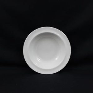 Sweet Dish 6.5" - Per 10