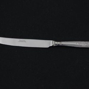 Dinner Knife - Per 10