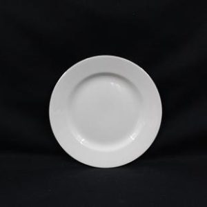 Fish Plate 8.5" - Per 10