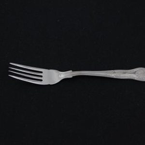Fish Fork - Per 10