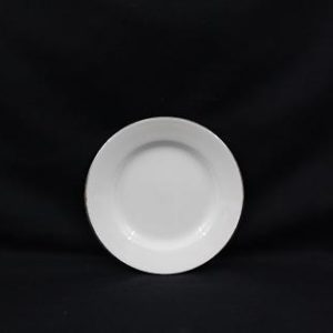 Sweet Plate 7.5" - Per 10