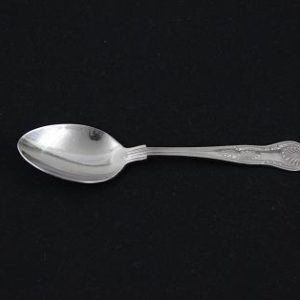 Dessert Spoon - Per 10