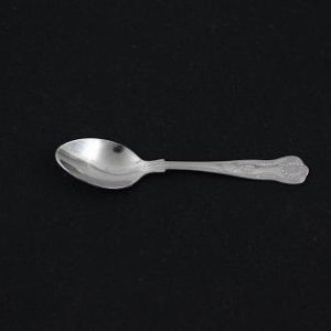 Tea Spoon - Per 10